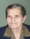  STANA Miladina RADULOVIĆ 